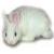 :iconWorld-of-Neo: