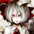 :iconworld-of-noel: