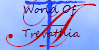 group avatar