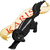 :iconworld-of-vore-craft: