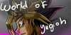 :iconworld-of-yugioh: