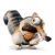 :iconworld-on-fire: