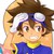 :iconworld-seventh: