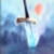 :iconworld-slayer: