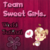 :iconworld-tutifruti: