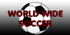 group avatar