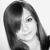 :iconworld-without-colour: