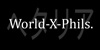 :iconworld-x-phils: