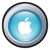 :iconworld282: