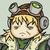 :iconworld9-2productions: