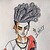 :iconworld972: