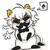 :iconworlda18:
