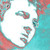 :iconworldaccordingtojoe: