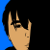 :iconworldaccordingtojoe: