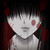 :iconworldamnedgirl: