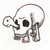 :iconworldand12roses:
