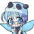 :iconworldanh: