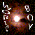 :iconworldboy: