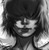 :iconworldbreaker9: