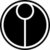 :iconworldbuilder2:
