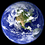 :iconworldbuildersgroup: