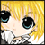 :iconworldbystorm: