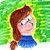:iconworldcafe: