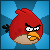 :iconworldchampionmario: