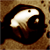 :iconworldchaos: