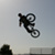 :iconworldchaosbmx: