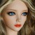 :iconworldcitizennow: