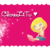 :iconworldclow: