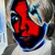:iconworldcomindown22:
