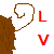 :iconworldcon-romano: