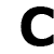 :iconworldcontrol: