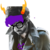:iconworldcrabination: