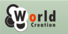 :iconworldcreation:
