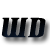 :iconworlddesign: