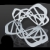 :iconworlddesignpt: