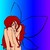 :iconworlddomonation:
