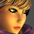 WorldEdit :iconworldedit: