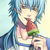 :iconworldend-dominator: