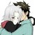 :iconworldend9999: