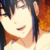 :iconworldend9999: