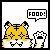 :iconworldendanthology: