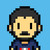 :iconWorldEndAnthology: