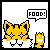 :iconWorldEndAnthology: