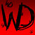 :iconworldesigner: