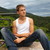 :iconworldfordj: