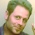 :iconworldforger: